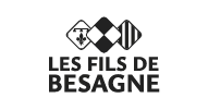 Logo Fils de Besagne