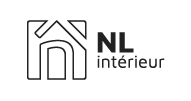 Logo NL intérieur